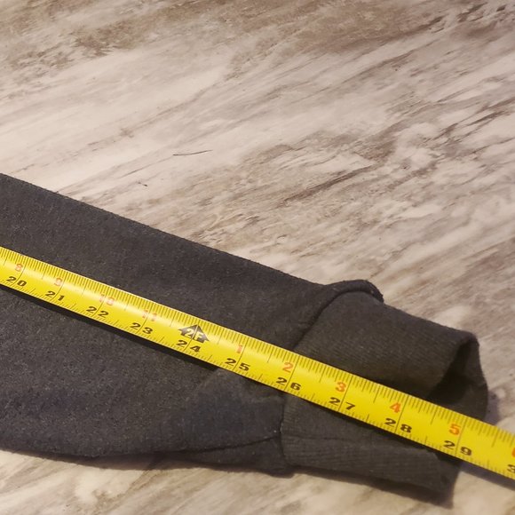 Canada Weather Gear hoodie - Picture 5 of 7